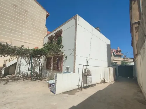 Vente Villa Skikda Skikda