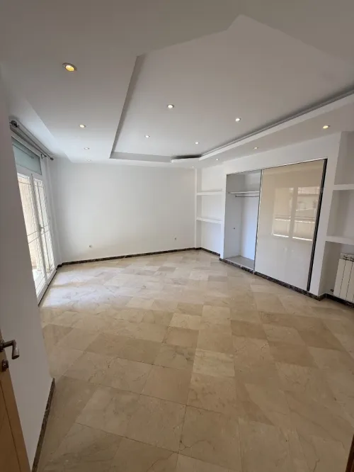 Location Appartement F4 Alger Bir mourad rais