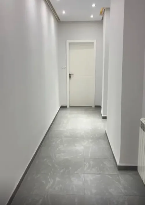 Vente Appartement F5 Alger Saoula