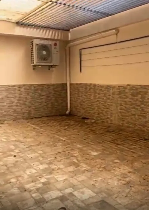 Vente Appartement F5 Alger Saoula