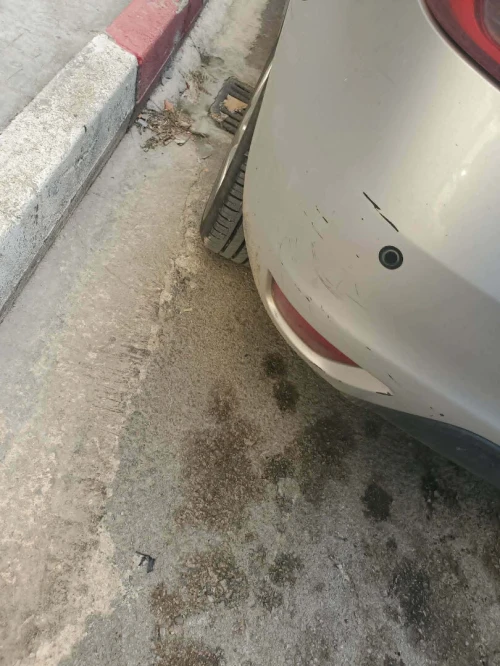 Renault Symbol 2017 Made In Bladi