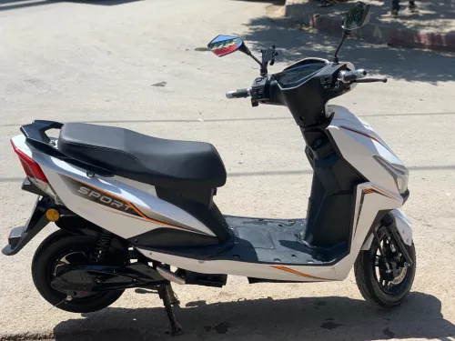 Dora King Sr 2025