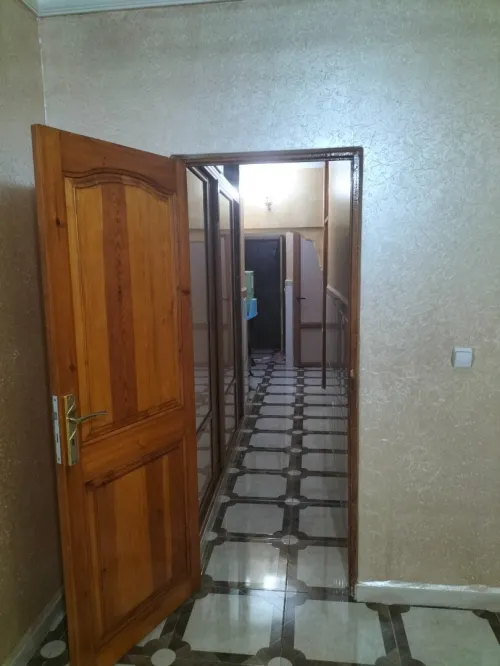 Location Appartement F3 Skikda Skikda