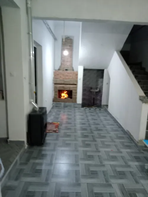 Vente Villa Tlemcen Souani