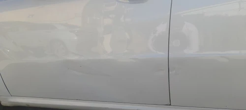 Peugeot 508 2013 Allure