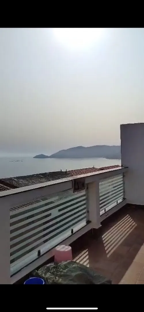 Location Villa Chlef Beni haoua