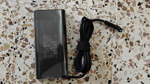Chargeurs pc haut performances et gamer haut ampérage