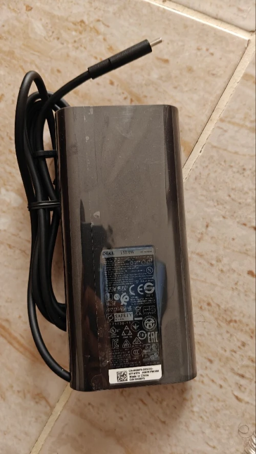 Chargeurs pc haut performances et gamer haut ampérage
