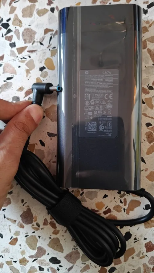 Chargeurs pc haut performances et gamer haut ampérage