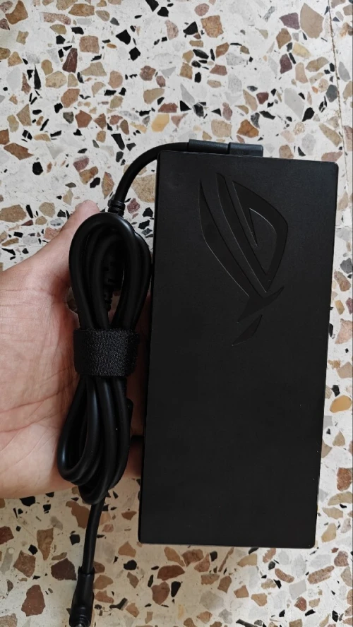 Chargeurs pc haut performances et gamer haut ampérage