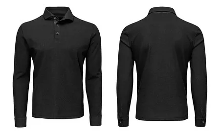 Destockage T-shirt  Demi Manche Et T-Shirt  Manche Longue , Polo, Vierge Et Personnalisé