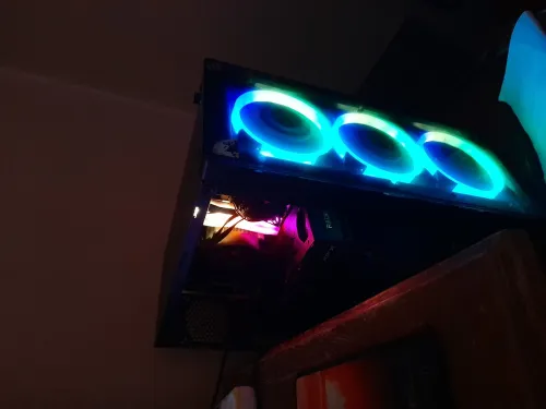 Pc gamer llbi3 t9der tgol jdid mhoch machi bzf