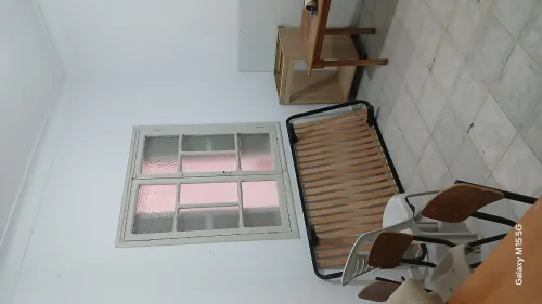 Location bien immobilier Alger Cheraga
