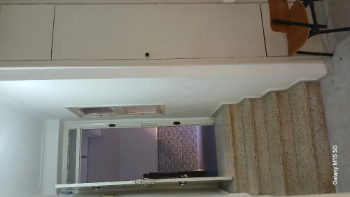 Location bien immobilier Alger Cheraga