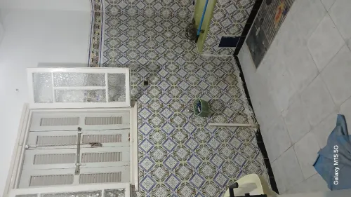 Location bien immobilier Alger Cheraga
