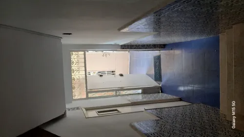 Location bien immobilier Alger Cheraga