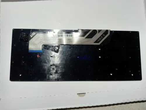 Pièces détachées Ordinateur portable d-tech LB-1411