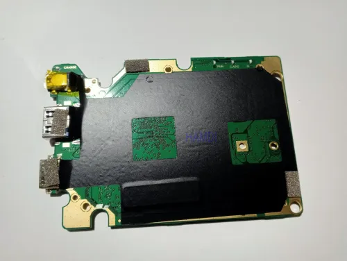 Pièces détachées Ordinateur portable d-tech LB-1411