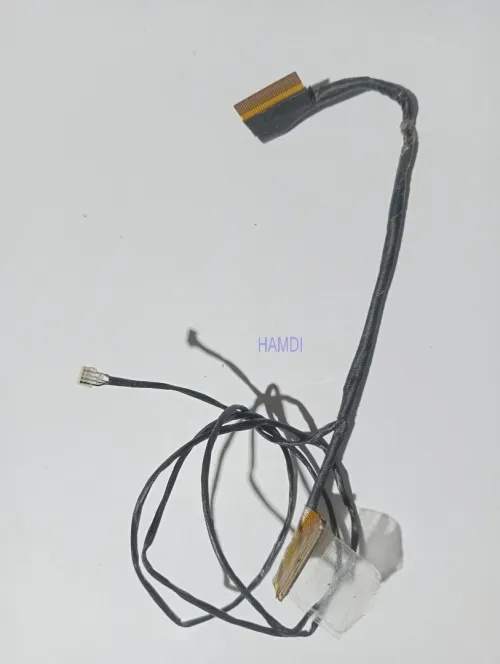 Pièces détachées Ordinateur portable d-tech LB-1411