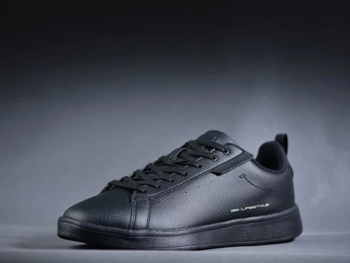 Basket homme originale 
