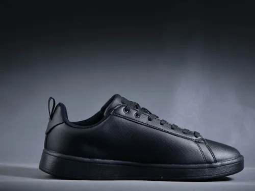 Basket homme originale 