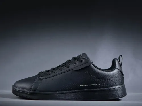 Basket homme originale 