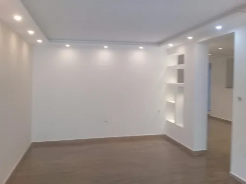Peintre maison 
