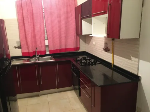 Location Appartement F3 Oran Bir el djir