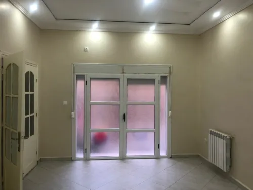 Vente Villa Oran Ben freha