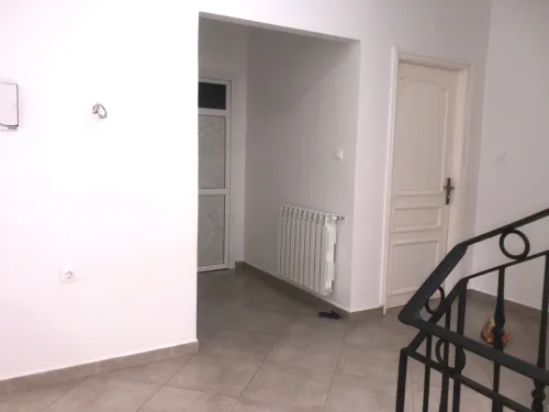 Vente Villa Oran Ben freha