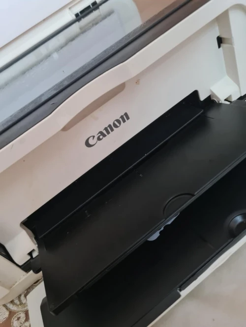  IMPRIMANTE CANON PIXMA MG3650s