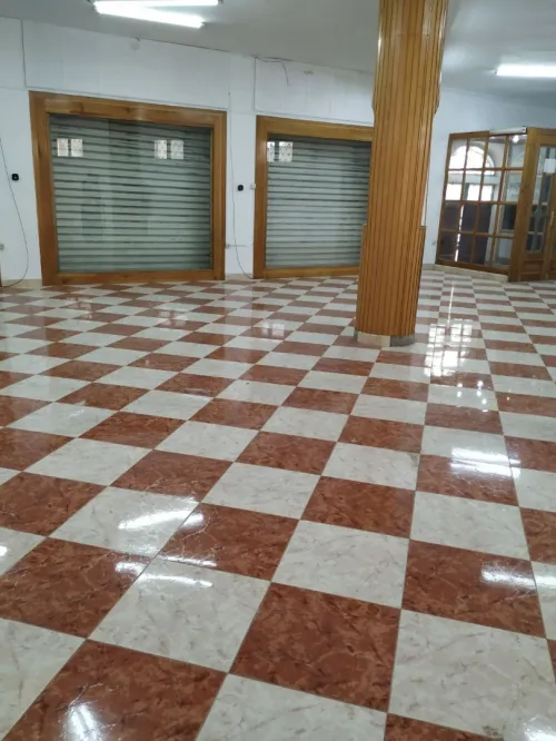 Location Local Tlemcen Tlemcen