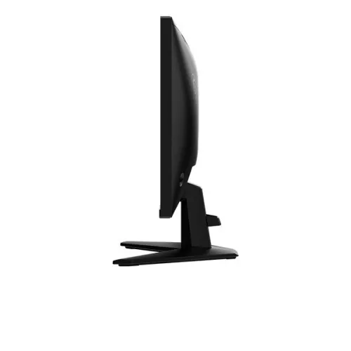 ÉCRAN GAMER MSI G255F 24.5'' FHD 180HZ 1MS IPS