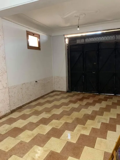 Location vacances Niveau De Villa F3 Bejaia Beni ksila