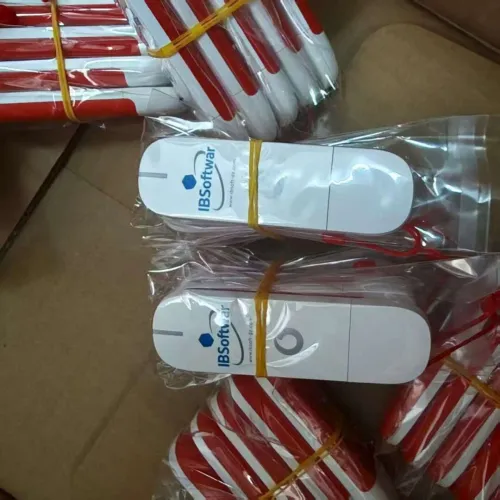 modem USB (dongle) K3772