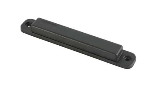 Étiquette RFID UHF 860-960 MHZ