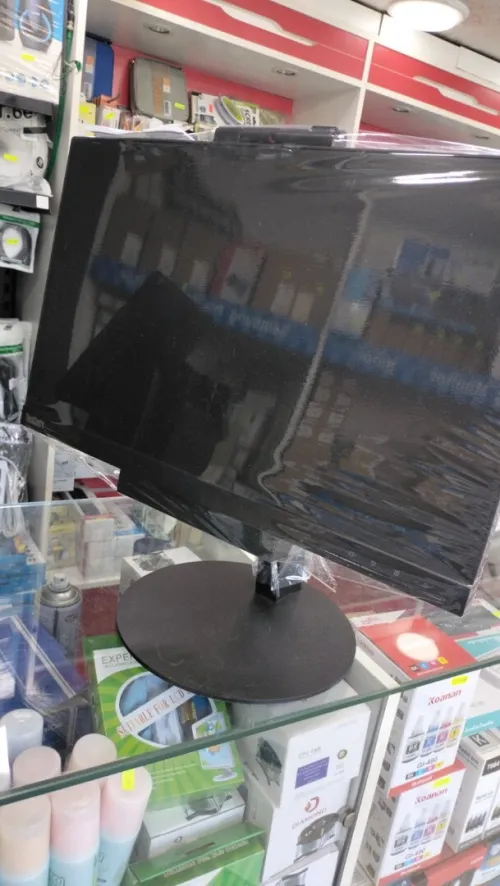 LENOVO