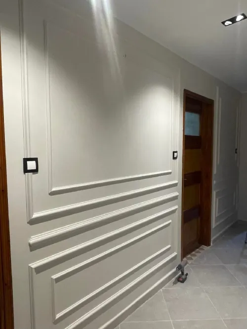 painter decorator