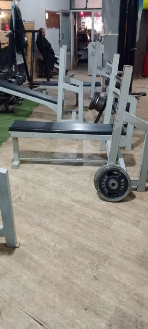 Sport