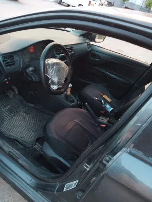 Citroen C Elysée 2013 C Elysée