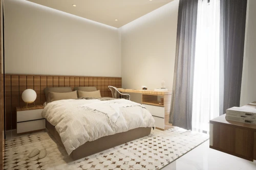 Vente Appartement F4 Blida Boufarik