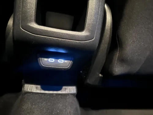 Volkswagen T-Cross 2024 Life Plus