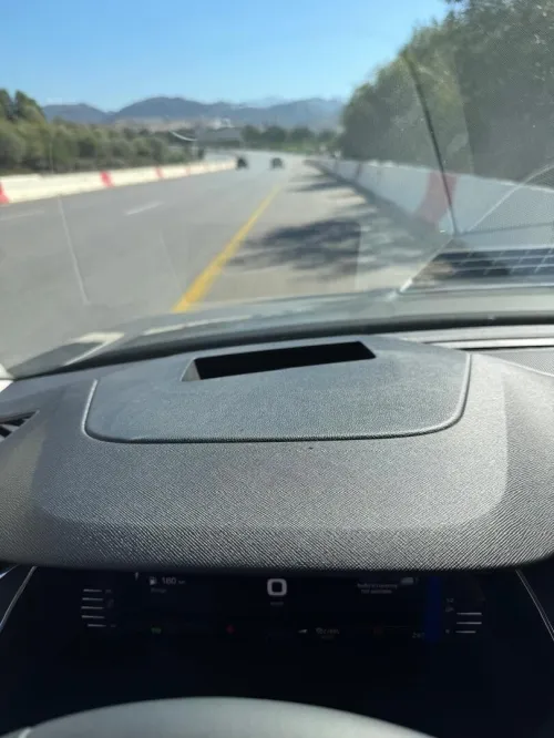 Skoda Oktvai 2025 Skoda