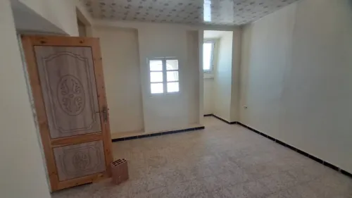 Vente Villa El Meghaier Djamaa