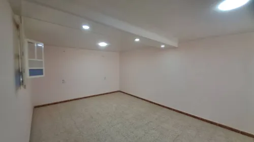 Vente Villa El Meghaier Djamaa