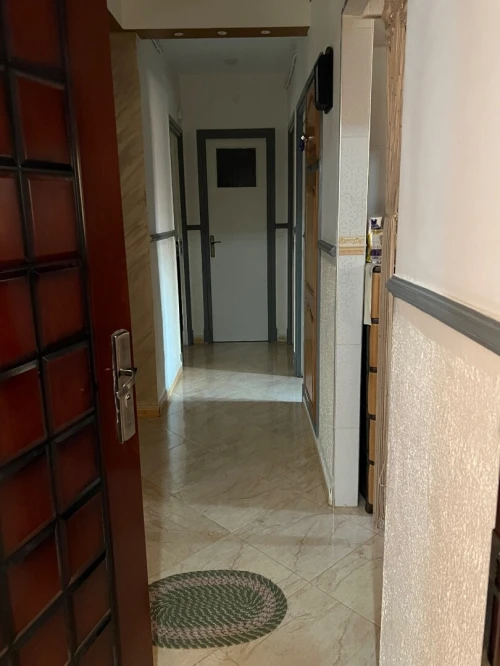 Vente Appartement F3 Tlemcen Tlemcen