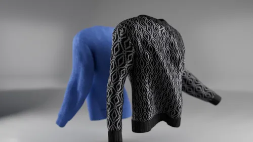 Communication & Publicité & Motion Design 