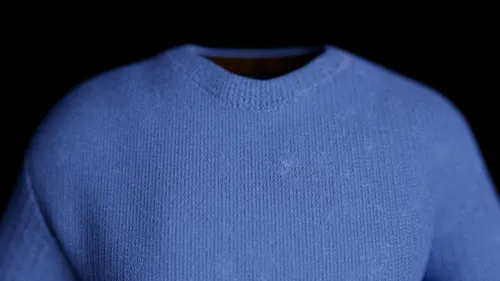 Communication & Publicité & Motion Design 