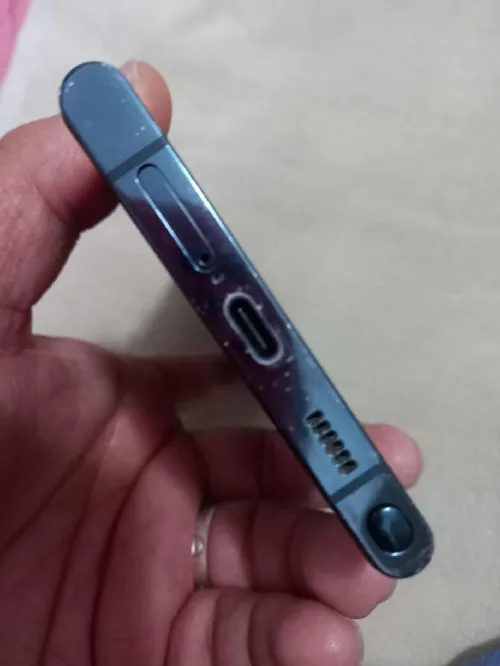 Samsung Samsung S22 ultra