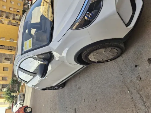 Geely GX3 PRO  2025 Livan